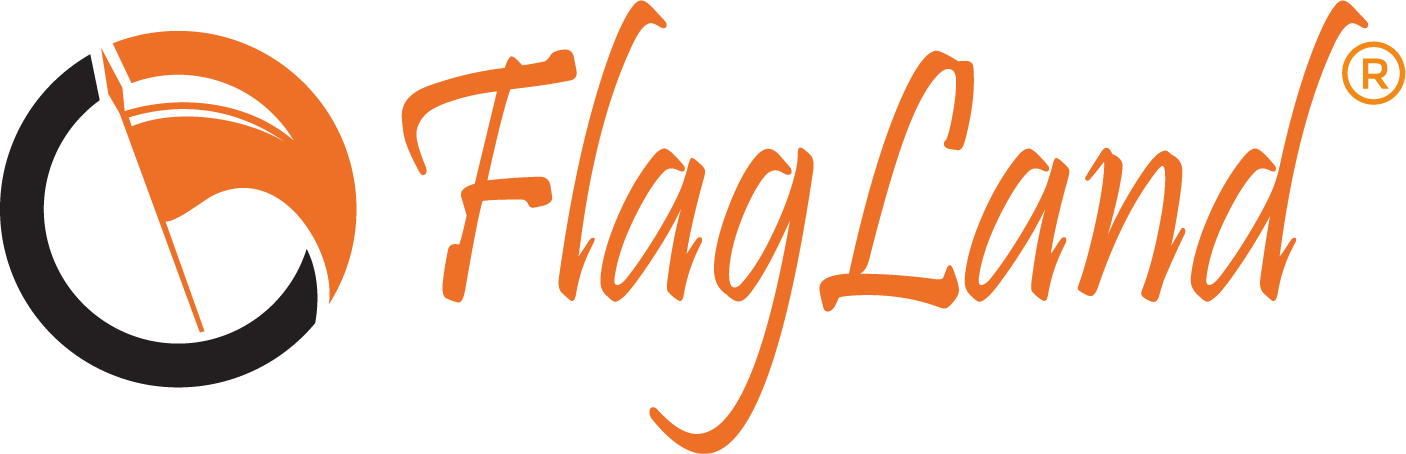 Flagland BE