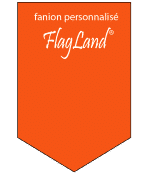 advertising pennant