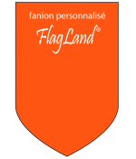 advertising pennant